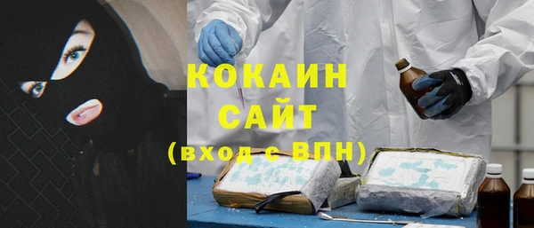дживик Заводоуковск