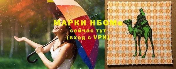 дживик Заводоуковск