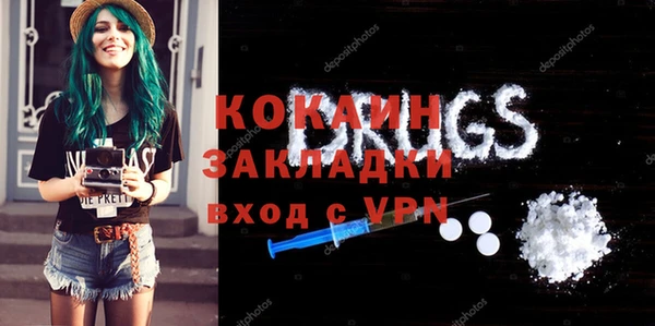дживик Заводоуковск
