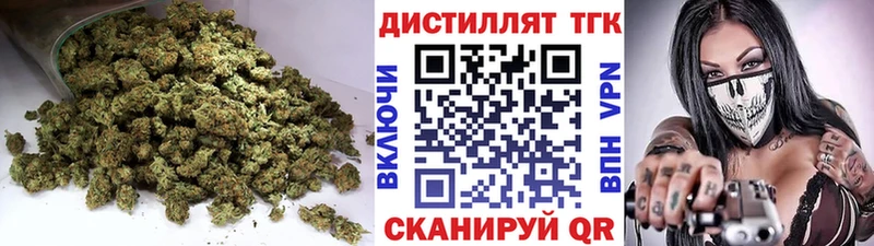 Купить где  Ивангород  ТГК жижа 