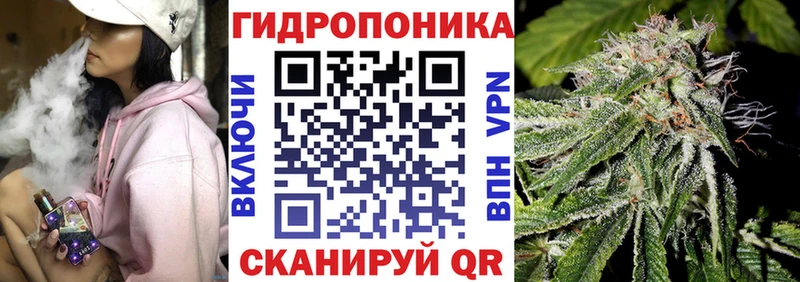 Купить  Ивангород  Канабис SATIVA & INDICA 